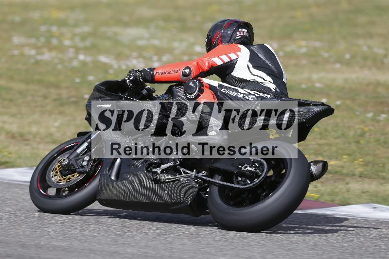 /18 05.06.2026  TZ Motorsport ADR/Gruppe rot/44